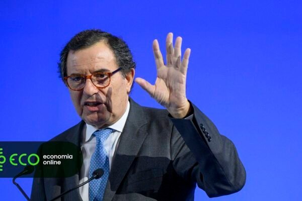 Taxa de execução do Portugal 2030 atinge 10%