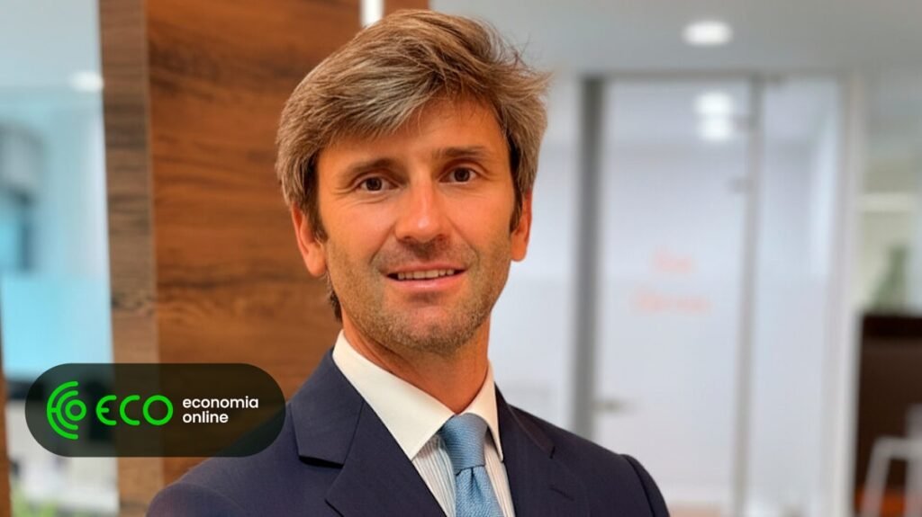 Finprop Capital investe 100 milhões de euros em Espanha