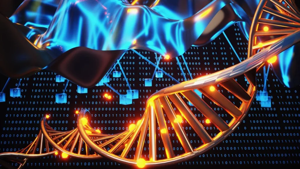 Cientistas descobrem traços herdados que quebram as Leis de Mendel da genética