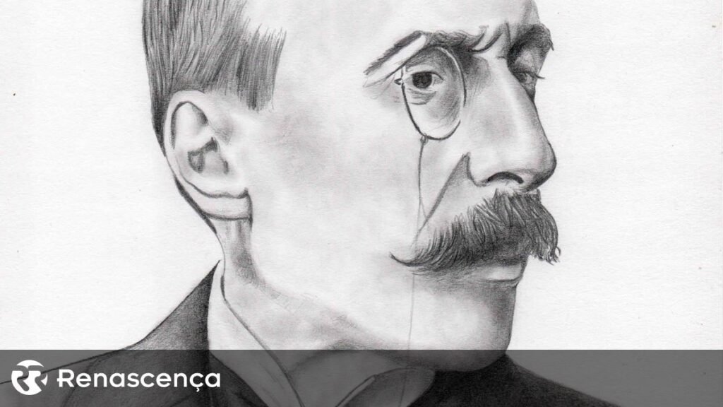 Autores Eça e Camilo inspiram festival cinematográfico em setembro na capital