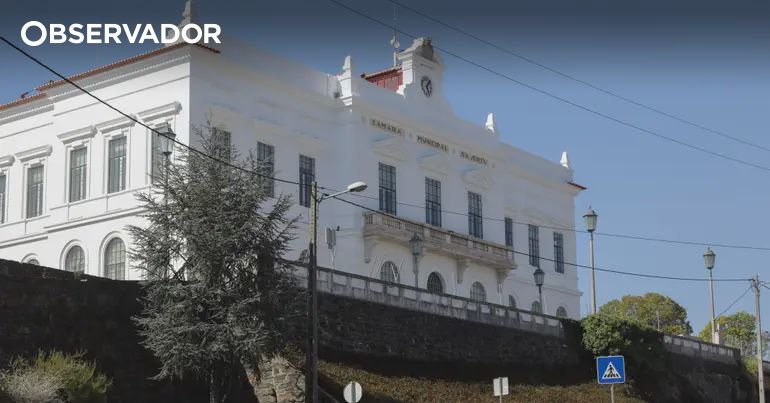 Exposição Itinerante do Projeto Europeu Landscape Together na Sertã até 27 de Julho