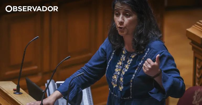 "Pressa do Governo em debater lei laboral confirma a razão da greve, diz PCP"
