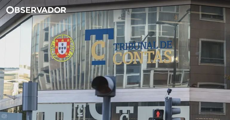 Governo atribui aumento do custo do Hospital Oriental à TdC
