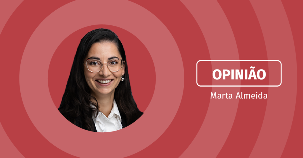 Contabilidade para um Futuro Sustentável
