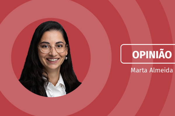 Contabilidade para um Futuro Sustentável