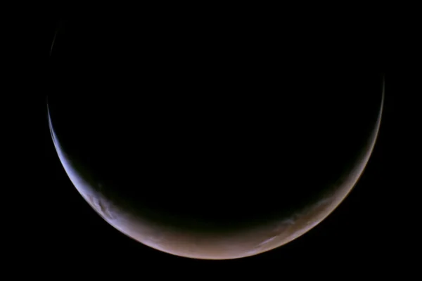 A espaçonave Psyche da NASA utiliza Marte como uma funda gigante rumo a um misterioso mundo metálico