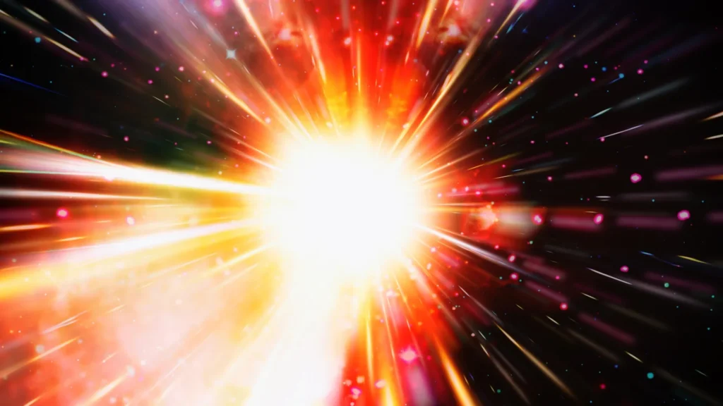 O telescópio Fermi da NASA revela a fonte de energia por trás das supernovas monstruosas