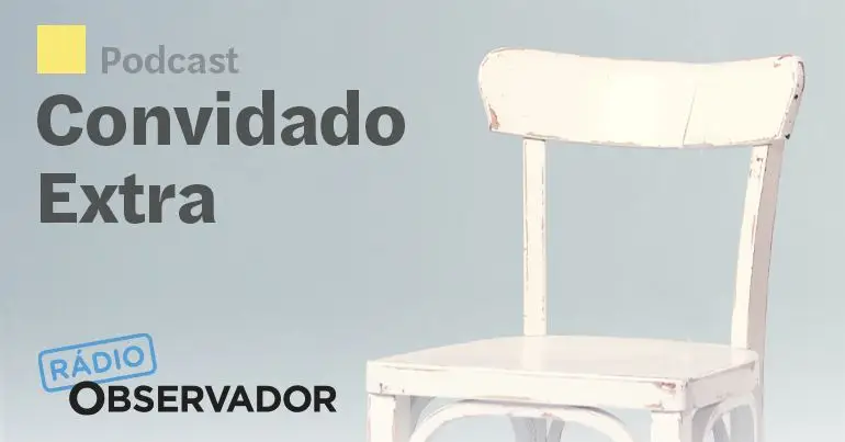 "Defendendo a Criação de um Ministério do Futuro"