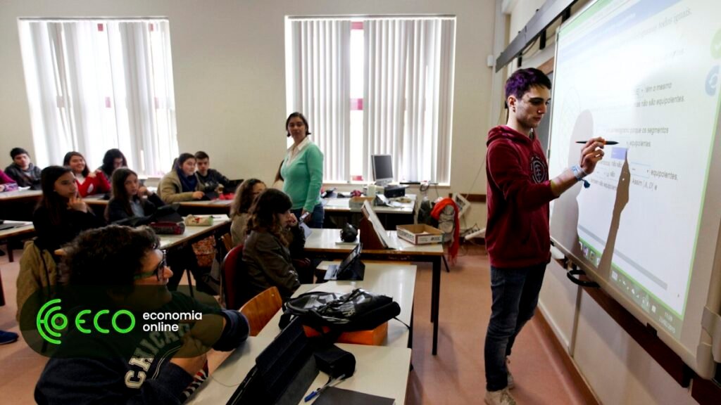 Vai perder férias com novas datas dos exames? Advogados explicam como solicitar indemnização.