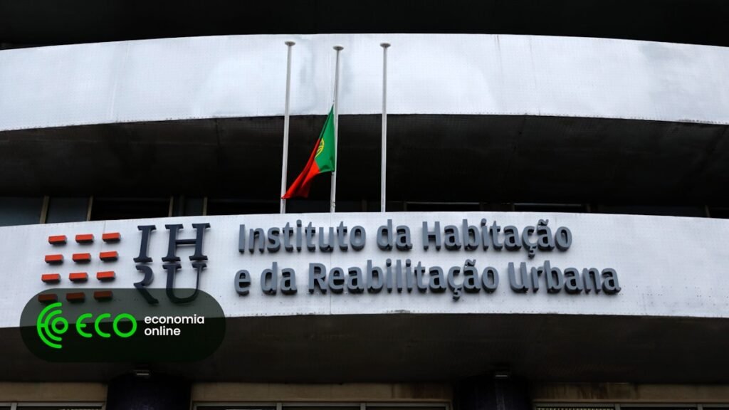 A Consulta ao IHRU na Venda de Imóveis Estatais: Faz Sentido?