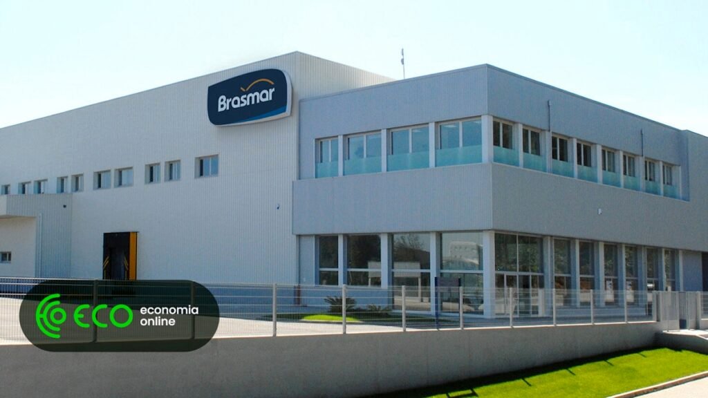 Promosea, Ibedomar e Oxy Capital anunciam concorrência para aquisição da Brasmar