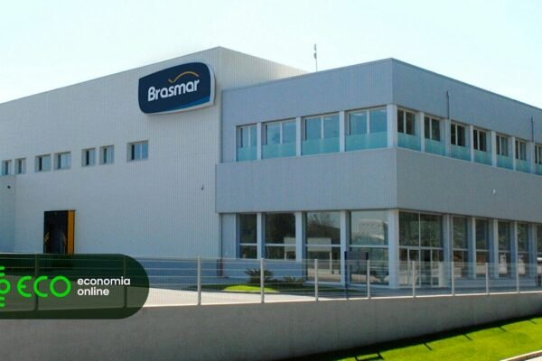 Promosea, Ibedomar e Oxy Capital anunciam concorrência para aquisição da Brasmar