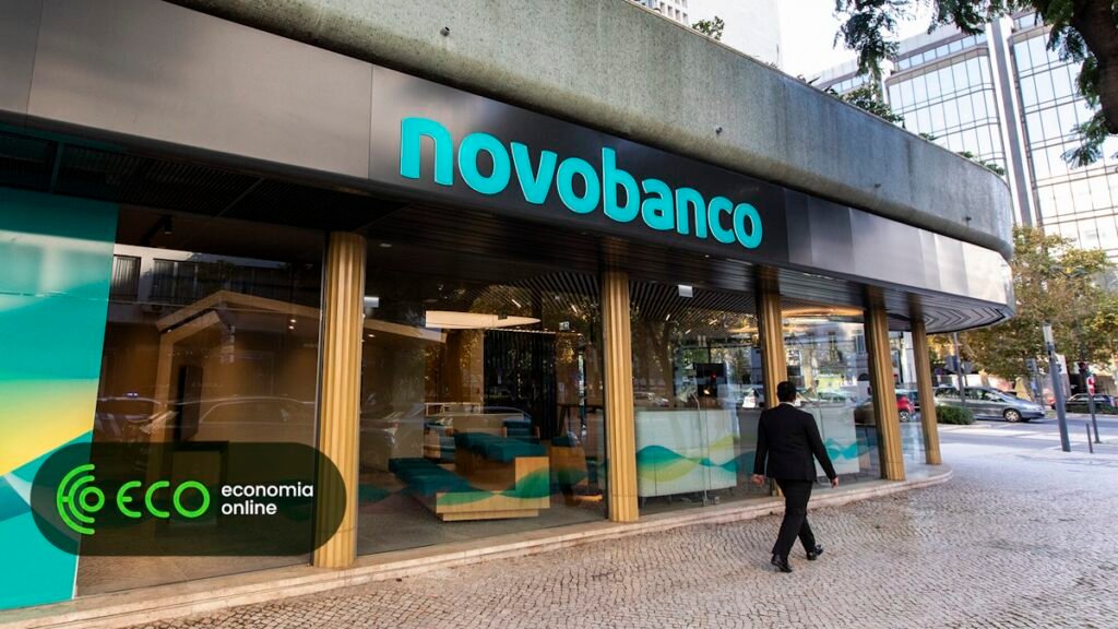 Novobanco e Altice France lideram negócios na Europa, Médio Oriente e África no primeiro semestre