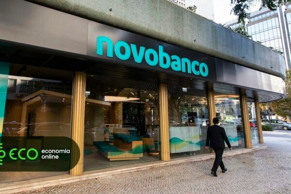 Novobanco e Altice France lideram negócios na Europa, Médio Oriente e África no primeiro semestre