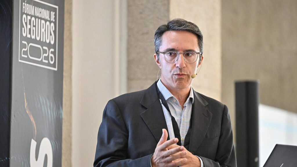 "A Evolução da IA: O Que Mudou em Dois Anos"