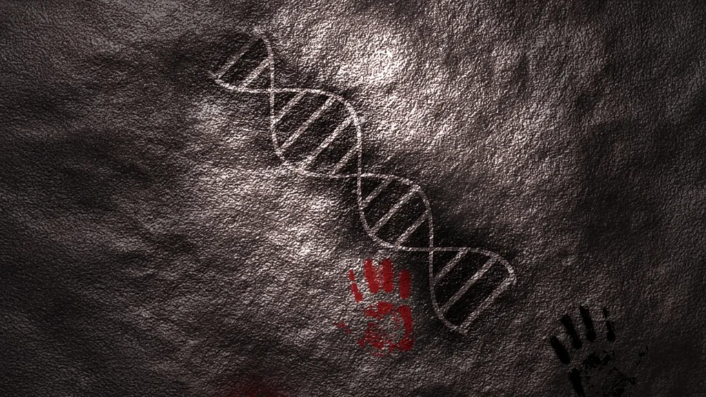 DNA Antigo Compartilhado com Neandertais Pode Explicar a Linguagem Humana