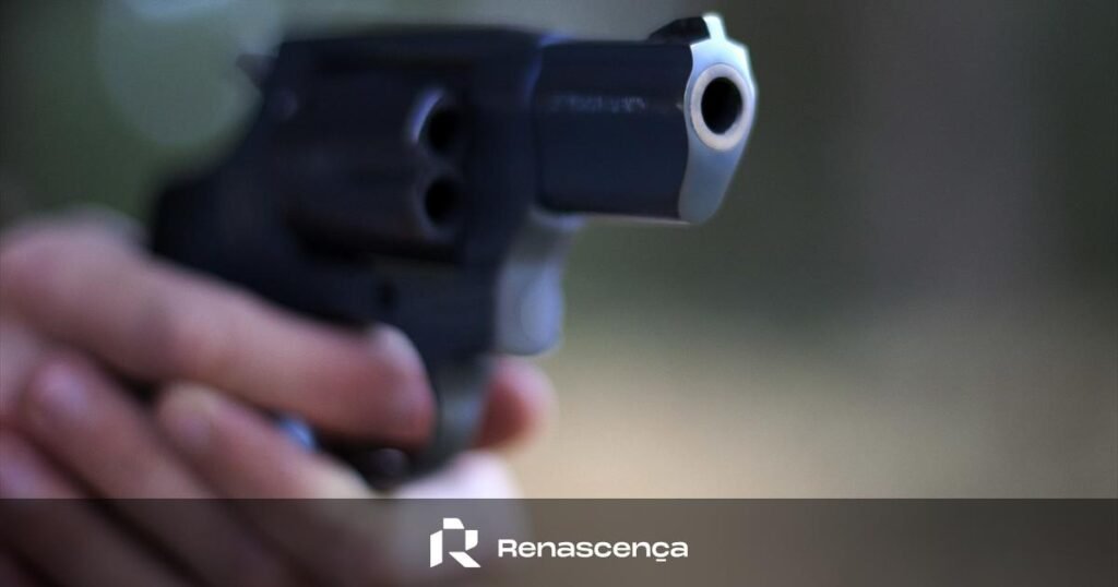 Ataque contra magnata ucraniano? Detonação em edificação no Mónaco deixa três lesionados