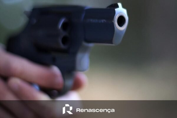 Ataque contra magnata ucraniano? Detonação em edificação no Mónaco deixa três lesionados