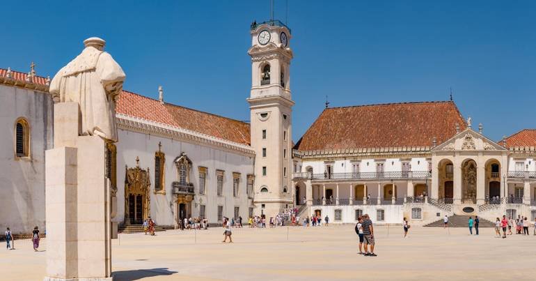 Tornando Assembleias de Cidadãos Mais Inclusivas