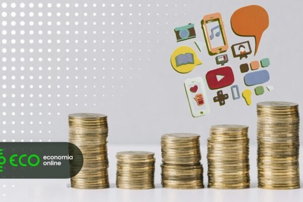 Dez Anunciantes Representam 25% do Investimento Publicitário no Semestre